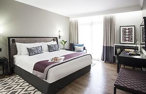 Avani Gaborone Resort & Casino