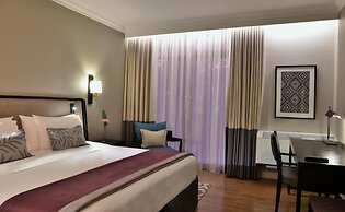 Avani Gaborone Resort & Casino