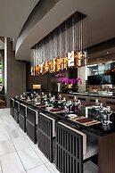 Fairmont Waterfront