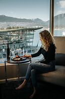 Fairmont Waterfront