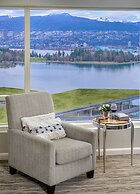 Fairmont Waterfront