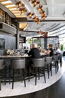 Fairmont Waterfront