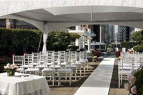 Fairmont Waterfront