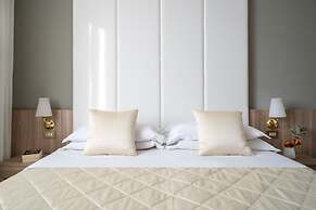 Boutique Hotel Re Enzo