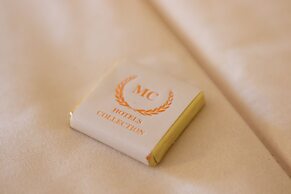 Boutique Hotel Re Enzo