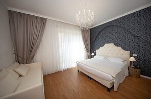 Boutique Hotel Re Enzo