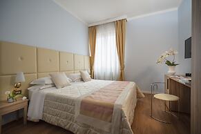 Boutique Hotel Re Enzo