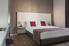 Boutique Hotel Re Enzo