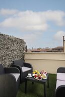 Boutique Hotel Re Enzo