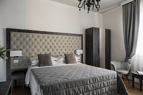 Boutique Hotel Re Enzo