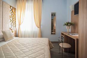 Boutique Hotel Re Enzo