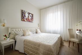 Boutique Hotel Re Enzo