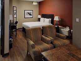 Quality Inn and Suites