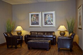 Quality Inn and Suites