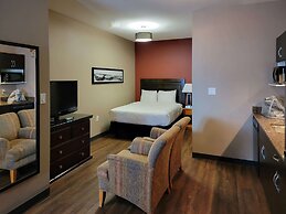 Quality Inn and Suites
