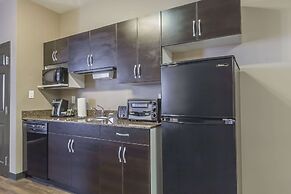 Quality Inn and Suites