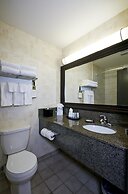 Quality Inn and Suites