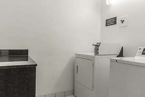 Quality Inn and Suites