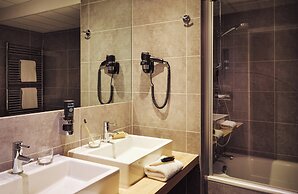 Hotel Mannheimer Hof - Leonardo Limited Edition