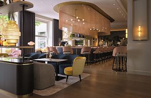 Hotel Mannheimer Hof - Leonardo Limited Edition