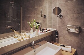 Hotel Mannheimer Hof - Leonardo Limited Edition