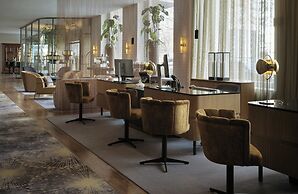 Hotel Mannheimer Hof - Leonardo Limited Edition