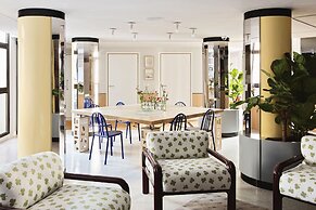 Hôtel Rosalie