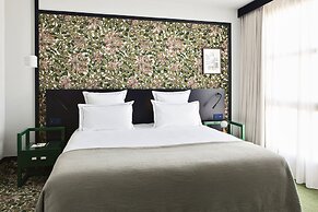 Hôtel Rosalie