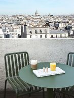 Hôtel Rosalie