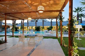 Boutique Hotel Esplanade