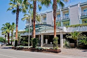Boutique Hotel Esplanade