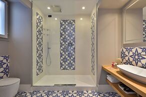 Boutique Hotel Esplanade