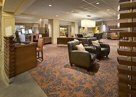 DoubleTree by Hilton Boston North Shore