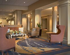 DoubleTree by Hilton Boston North Shore