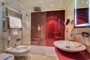 c-hotels Rubens