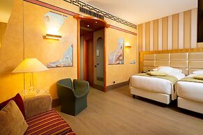 c-hotels Rubens