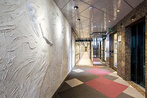 c-hotels Rubens