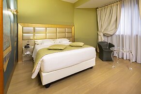 c-hotels Rubens