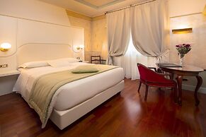 c-hotels Rubens