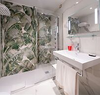 c-hotels Rubens
