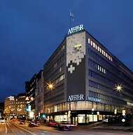 Hotel Arthur