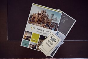 Hotel Arthur