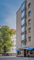 Hotel Arthur