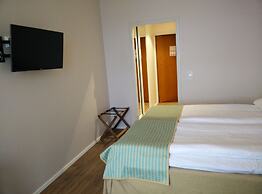 Hotel Arthur
