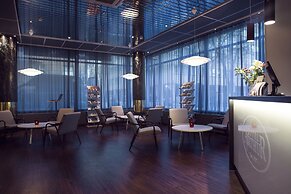 Hotel Arthur
