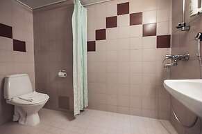 Hotel Arthur