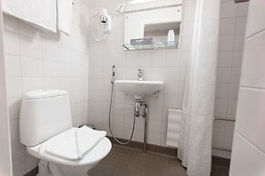 Hotel Arthur