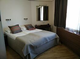 Hotel Arthur