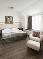 Hotel Arthur