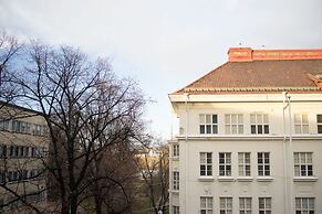Hotel Arthur